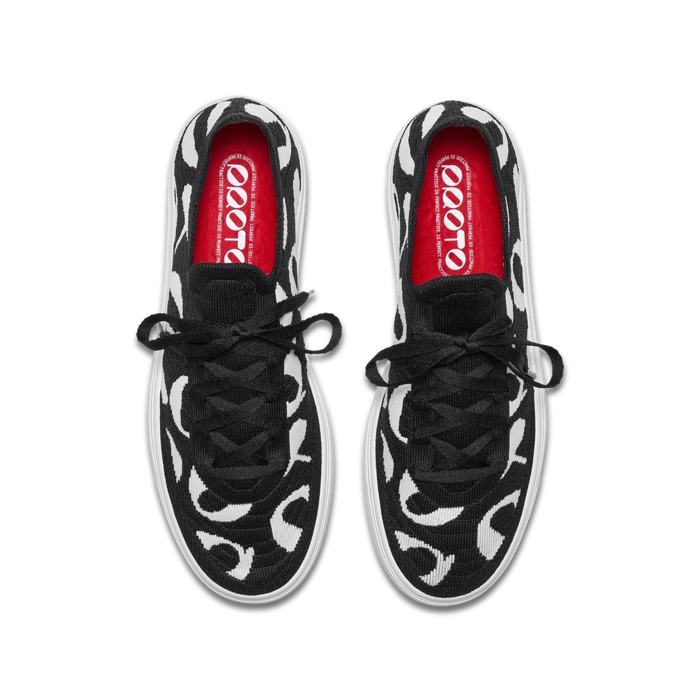 PROTO COLLECTIVE Iris-D Opal/Frost Shoes  Men’s Sz 14 (47) RARE NWOT